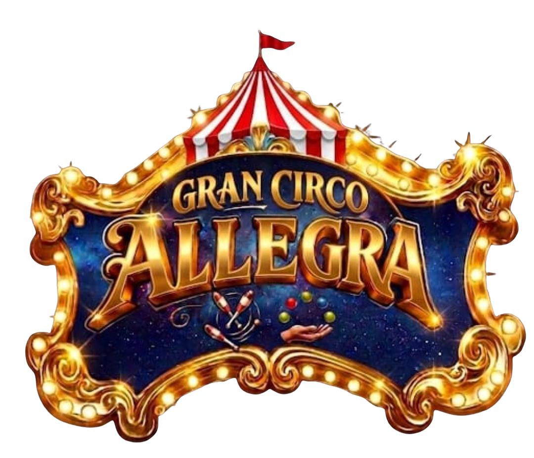 Logo Circo